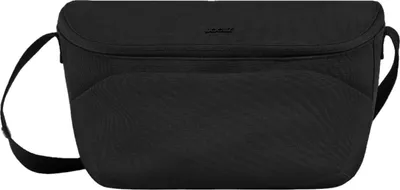 Produktbild von Joolz Organizer - Space Black | Zubehör pro Marke