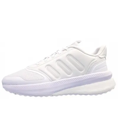 Zdjęcie produktu dla Adidas Buty IG4767