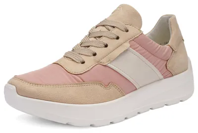 Produktbild von Damen Sneaker New York 41