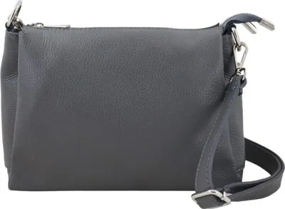 Produktbild von Barberini's Handtaschen 9512856498