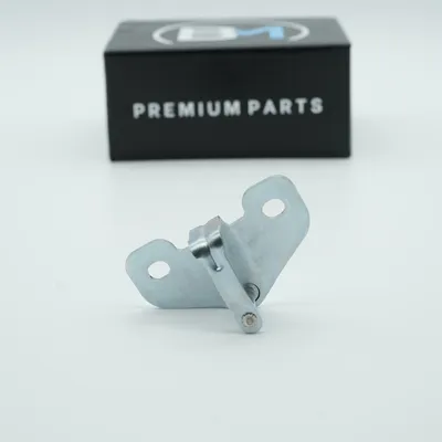Productafbeelding van Bodemslot, sluitstang voor Fiat Ducato, Peugeot Boxer, Jumper, artikelnummer 1606539480