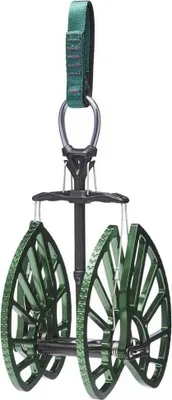 Immagine prodotto di Camalot C4 #6, Senza colore, #6 Diamante Nero