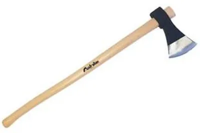 Obrázek produktu pro Sekera proti vyklouznutí – 1400 g – rukojeť 900 mm