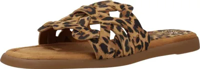 Produktbild von UNISA CLERY LKD Accessoire Tierdruck