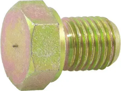 Produktbild von Ölablaßschraube M 12 X 1,5 L=23 mm SW=17 mm 11131273093