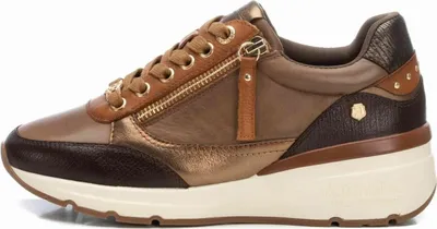 Obrázok produktu pre Carmela Sneakers 080-161825 in 05 MARRON color size 36