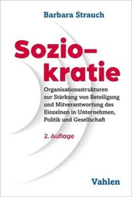 Image de Soziokratie