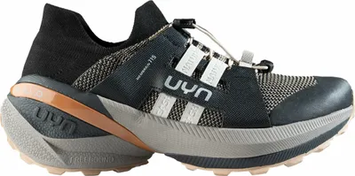 Produktbild von Unbekannt Sneaker für Damen