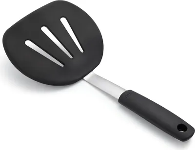 Immagine prodotto di oxo - Paletta flessibile pancake in silicone