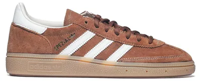 Productafbeelding van Schoenen Adidas Handball Spezial KZ6704