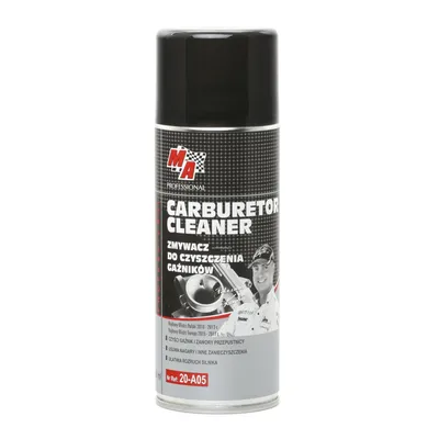 Produktbild von MA PROFESSIONAL 20-A05 Reiniger Vergaser