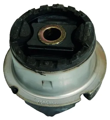 Produktbild von TRISCAN 8500 38814 Achslager für CITROËN C5 II Break (RE)