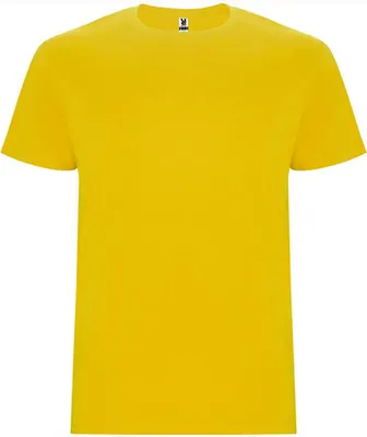 Produktbild von Roly Kids´ Stafford T-Shirt
