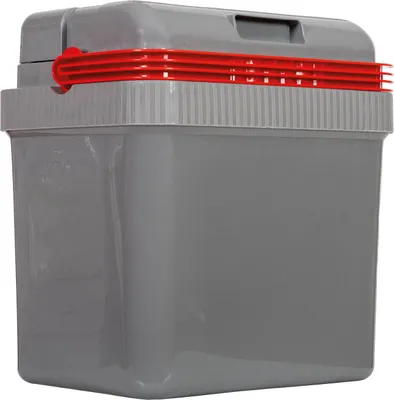 Produktbild von Akku Kühlbox 24 Liter 18V