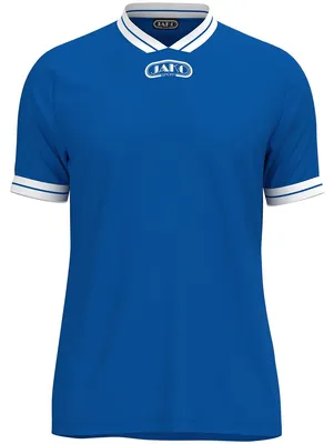 Obrázok produktu pre Ako retro dres