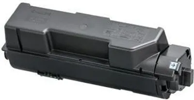 Zdjęcie produktu dla KYOCERA TK-1160, 7200 stron(y), Czarny, 1 szt.