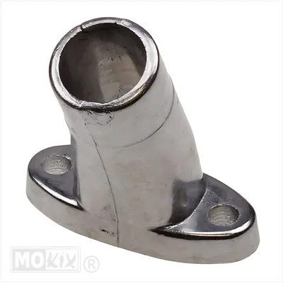 Produktbild von BestPrice Ansaugstutzen für kompatibel mit Zündapp 20mm 77/83