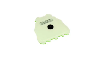 Produktbild von HifloFiltro HFF4030 Luftfilter