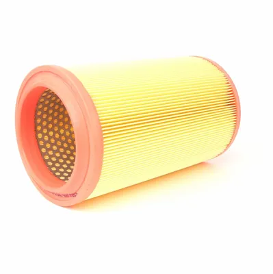 Produktbild von Luftfilter UFI 27.366.00 für ALFA ROMEO 147 (937) Filtereinsatz
