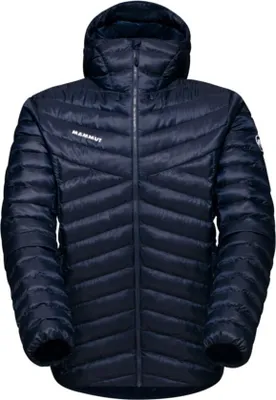 Obrázok produktu pre Mammut Bundy Isolations winterjacke Albula Insulated, 1013017815118, Größe: 183