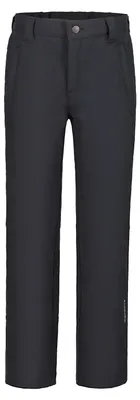 Obrázek produktu pro ICEPEAK dětské softshellové kalhoty Icepeak Kabwe JR