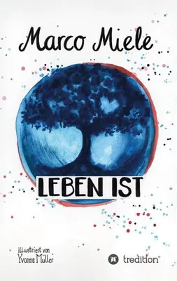 Produktbild von Leben ist