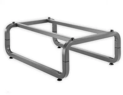 Obrázek produktu pro Montážní základna Zehnder pro větrací jednotky Q350/450/600