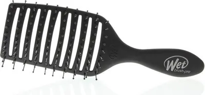 Zdjęcie produktu dla Szczotka do czyszczenia na mokro Epic Quick Dry Vent Brush