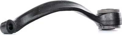 Produktbild von RIDEX 273C0616 Querlenker Vorne Links Hinten für BMW 3 Touring (E91)