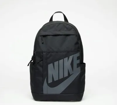 Immagine prodotto di Zainetti Nike DD0559013