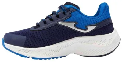 Zdjęcie produktu dla Buty do biegania Adidas JR2303 dla Męskie