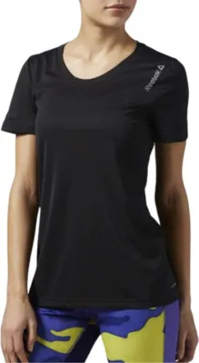 Obrázok produktu pre Reebok Trička AX9417, Veľkosť: 176