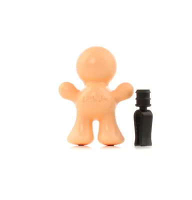 Produktbild von Little Joe Geruchskiller Lufterfrischer