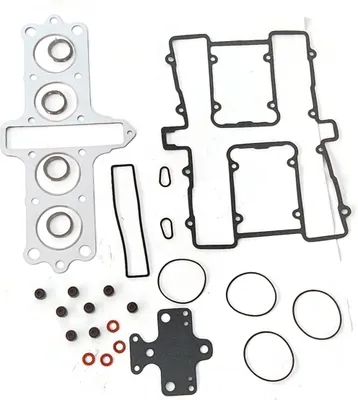 Obrázek produktu pro Sada těsnění motoru Sada těsnění TOP END pro SUZUKI GS 500 E 550 D E EG L T