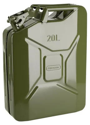 Obrázok produktu pre Pressol 21060950