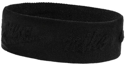 Produktbild von Nike Stirnbänder N1008661013OS Schwarz