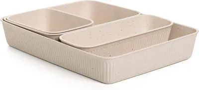 Produktbild von BPA - Frei von BPA - Aus Kunststoff