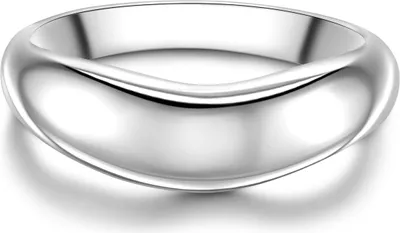 Produktbild von Glanzstücke München Ring Sterling Silber 50084585 58