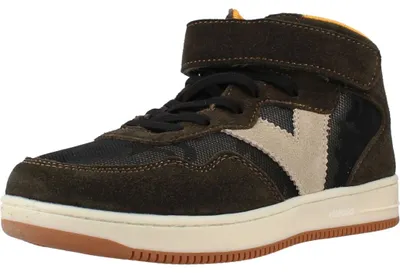 Obrázok produktu pre VICTORIA 1124127V Zelená