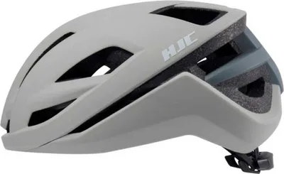 Produktbild von HJC Bellus Helm – Straßenradhelm mattgrau größe S (51-56 cm) 81802301