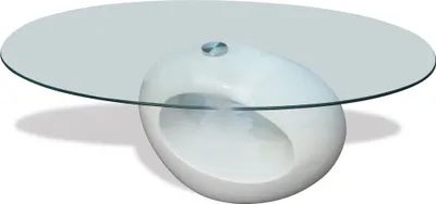 Zdjęcie produktu dla VidaXL 240318, 1150 mm, 650 mm, 400 mm, 1 szt.