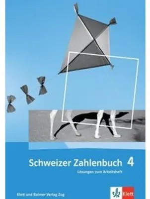 Obrázek produktu pro ISBN 9783264837438, Německý, 63 str.