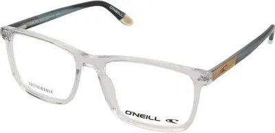 Produktbild von O'Neill O'Neill Brillenfassung ONB 4036 113 54