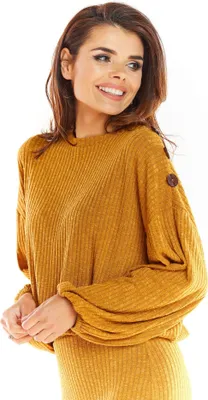 Productafbeelding van Pullover voor dames