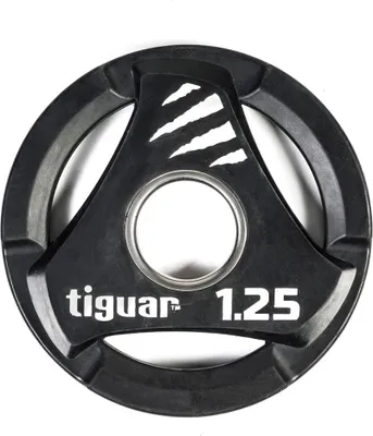 Obrázok produktu pre tiguar olympijská doskaPolyuretán1,25 kg