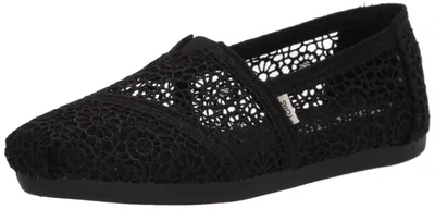 Image de Chaussures Toms Alpargata, 10016254