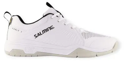 Immagine prodotto di Scarpe Salming 12350550710XXA