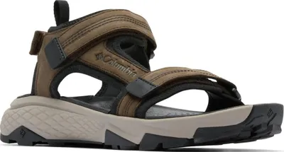 Immagine prodotto di scarpe Columbia Peakfreak Rush Lea BM6461231