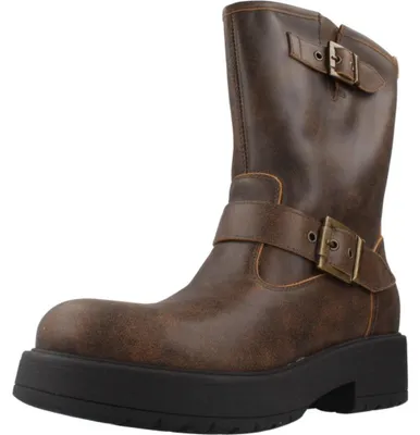 Produktbild von NERO GIARDINI I411981D Brown