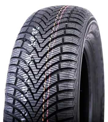 Produktbild von Kumho 185/55 R15 86H Solus HA32 XL M+S PKW Ganzjahresreifen